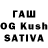ГАШ 40% ТГК Toolos Bostonbaev