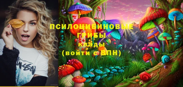 кокаин перу Ладушкин