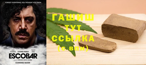 спайс Лагань