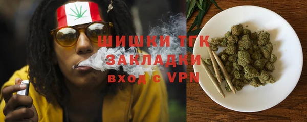 спайс Лагань