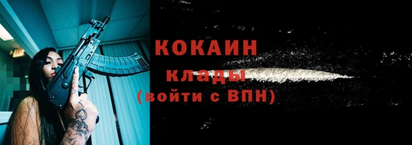 спайс Лагань