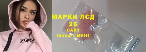 спайс Лагань