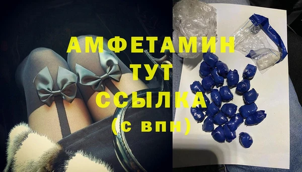 спайс Лагань